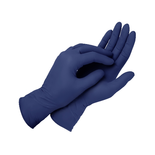 Nitrile-Blue-1-Jpg.jpg