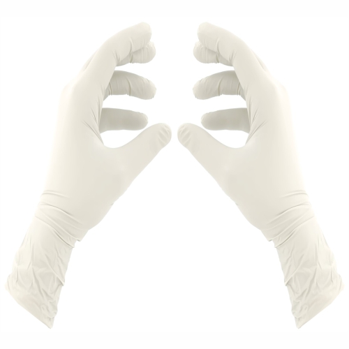 Surgical-Gloves-Powdered-1-Jpg.jpg