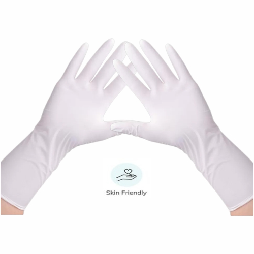 Surgical-Gloves-Powdered-2-Jpg-2.jpg